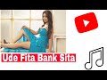 ude fita banka sita ta 2018 Dj | bhojpuri song