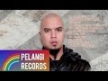 Pop - T.R.I.A.D | FULL ALBUM | TRIAD Ahmad Dhani download mp3 dan video Pop - T.R.I.A.D | FULL ALBUM | TRIAD Ahmad Dhani