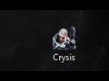 Descargar E Instalar Crysis Warhead Full Espa Ol