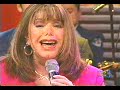 Yolanda del Rio de La Hija de Nadie LIVE