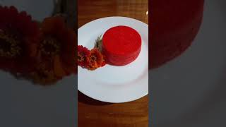 Queijo Pimenta Doce.