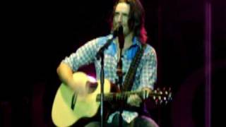 Watch Jake Owen Green Bananas video