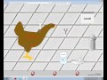" Chapon " opérons ce pauvre coq :'( thumbnail