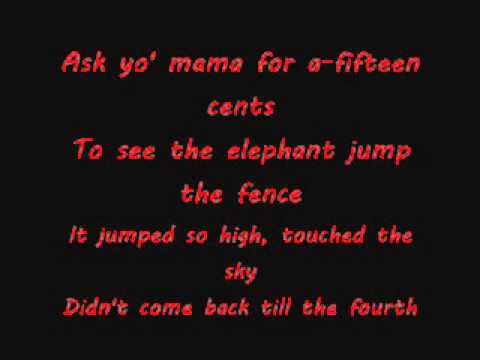 aerosmith walkin the aerosmith walkin the lyrics aerosmith walkin the aerosmith walkin the lyrics