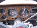 GMC SUBURBAN 7.4L 454 BIG BLOCK TORQUE MONSTER