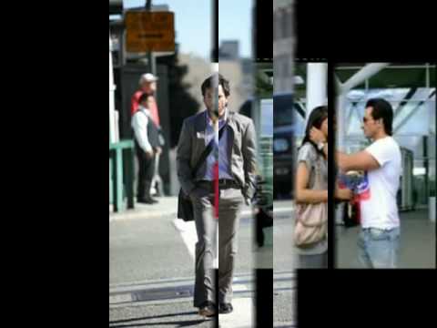 Love aaj Kal -Ye Dooriyan (instrumental)