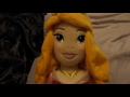51 Christmas Gifts Haul Whisper Asmr 51 Christmas Gifts Haul Whisper Asmr