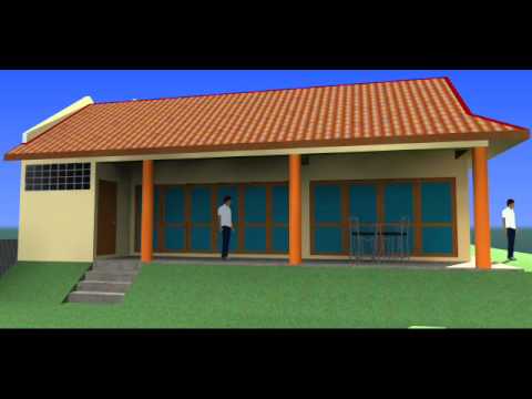 ... kaya dilarang beli rumah mampu milik- Pelan rumah A103 pelan rumah ... kaya dilarang beli rumah mampu milik- Pelan rumah A103 pelan rumah
