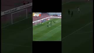 TUoXa1BLkq4 Video Image