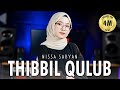 THIBBIL QULUB ( SHOLAWAT ) - NISSA SABYAN