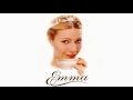 Great Movie Themes 4: Emma by Rachel Portman