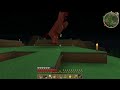 Watch: Planeta Vegetta: Los Cambios De La Vida # Planeta Vegetta: Los Cambios De La Vida #