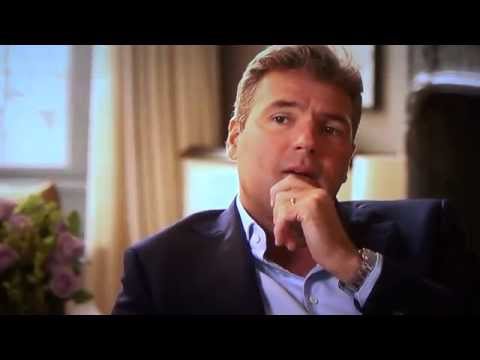 Zelfmoord Antonie Kamerling  documentaire man van Isa Hoes