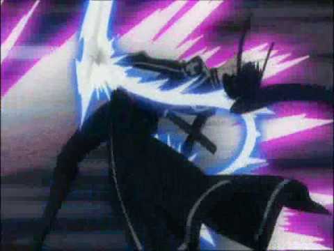 enjoy. kanda tribute-all these bullet for my valentine all these. enjoy. kanda tribute-all these