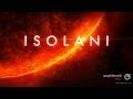 Isolani