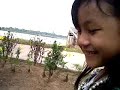 Pergaulan Bebas Anak Sd images Pergaulan Bebas Anak Sd