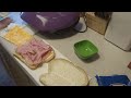 panini