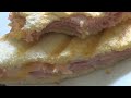 panini