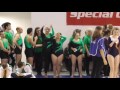 Trofeo Zita Peratti 2016 Trofeo Zita Peratti 2016