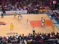 NBA TV Top 10: December 23