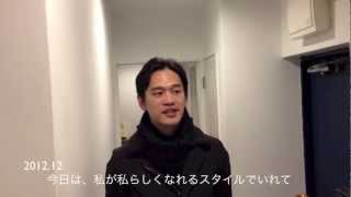 お客様の声2013,1