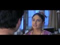 Ajnabi movie romantic scene./BobbyDeol and Priyanka Chopra