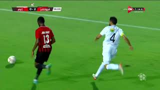 TUsHCLyy9HE Video Image