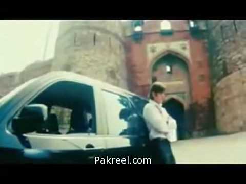 Tere Bin Sanu Sohnia Dilli Heights Video