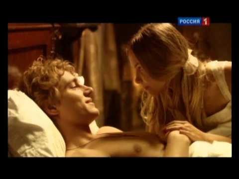 Татьяна Арнтгольц Эро Фото