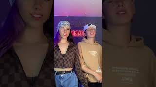 La Casa Del Perreo Triunfando Como Siempre