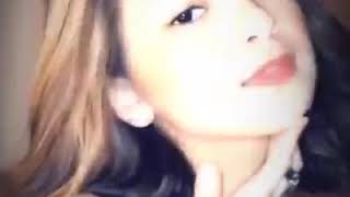 Krystal Mana