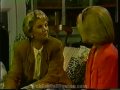 One Life To Live- Megan Tells Viki About Llana Flagg 1989