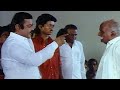தளபதி விஜய் மாஸ் காட்சி | Vijay & Vijaykanth Super Scenes | Sendura Pandi Tamil Movie Super Scenes
