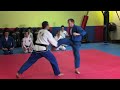 Self Defence, Hanmudo, MMA, Martial Arts, Kickboxing in Castle Hill, Parramatta, Five Dock
