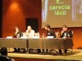 Y PARECIA FACIL Ibiza Proyeccin de largometraje w