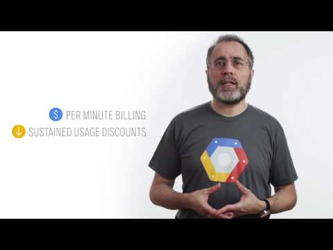 Harga web hosting services by google