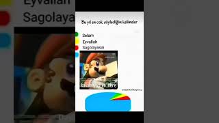 Banana Koy Anana