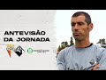 🎙 Antevisão SUB-19 | Vilafranquense ✖ Académica 🎙 Antevisão SUB-19 | Vilafranquense ✖ Académica