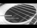 GOD KNOWS(acoustic ver) / 平野綾