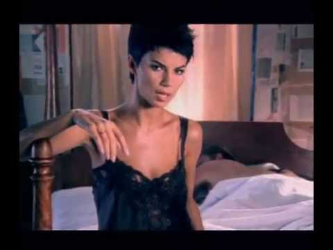 Edyta Gorniak - Anything