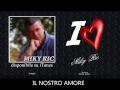 view Il Nostro Amore