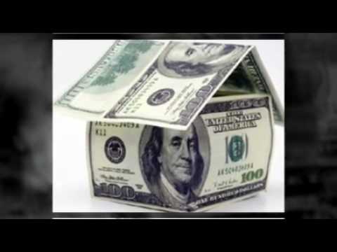 Payday Loans Chicago. Payday Loans Chicago. 0:35. Get $1500 cash in 24 hours 