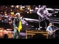 Van Halen Live In Indy 2012: FULL SHOW!! HD!!