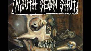 Watch Mouth Sewn Shut Finally Came Down To Bombs video