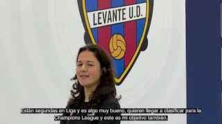 TUy73k4lTEY Video Image
