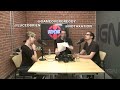 Why Do Publishers Embargo Game Reviews? - Podcast Beyond