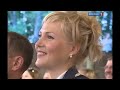 братья пономаренко