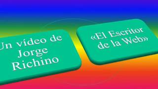 Que no se quiebre tu ánimo