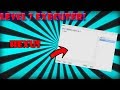 Roblox Level 7 Lua Script Executor - Hexus