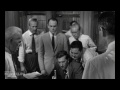 12 Angry Men 2 10 Movie Clip It S Same 12 Angry Men 2 10 Movie Clip It S Same